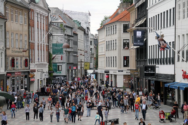 Black friday – er det reelt eller ren markedsføring?